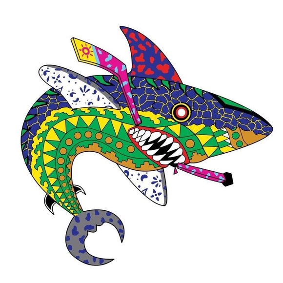 kncassera